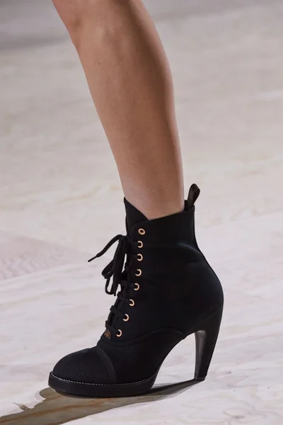 Look 103